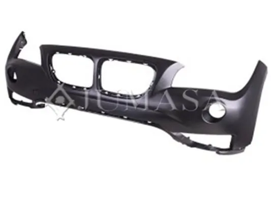 25330564 Jumasa