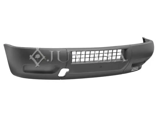 Pára-choque dianteiro Iveco 500054911 preço, a partir de 194,07 USD
