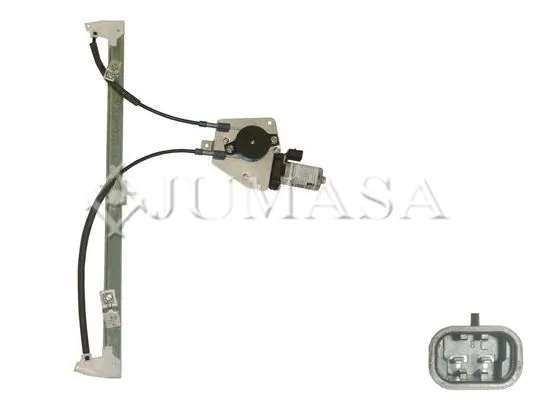 ZRZA24L Jumasa