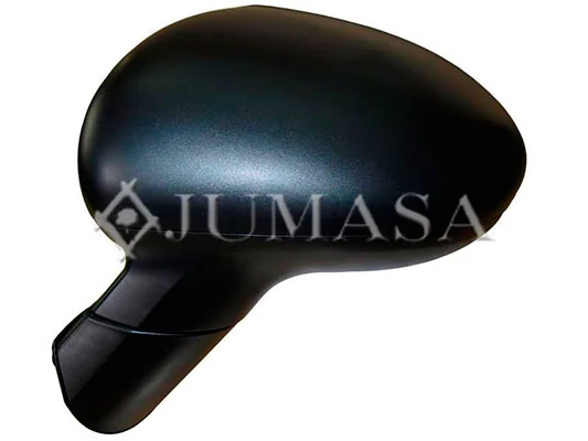 Compre 876101W06000 Hyundai/Kia Espelho de retrovisão esquerdo