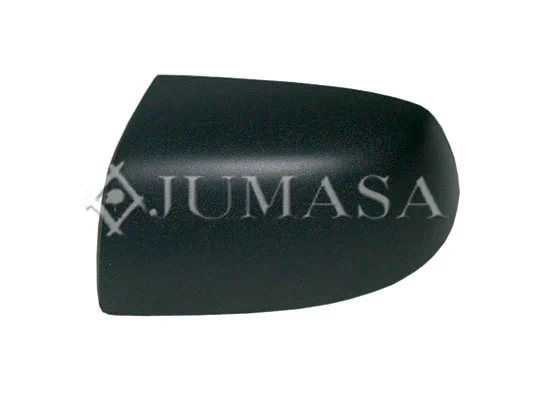 57011508 Jumasa