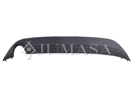 26145555 Jumasa