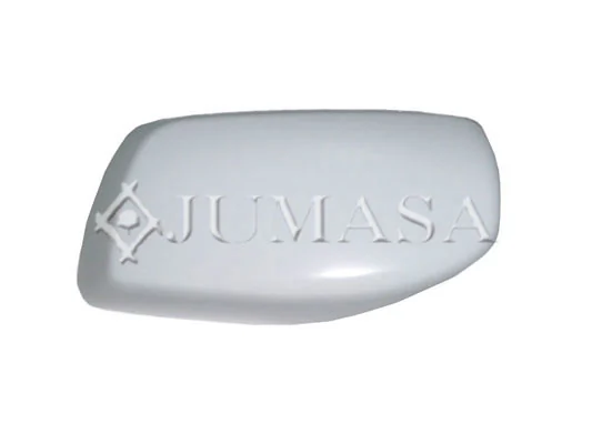 57310540 Jumasa