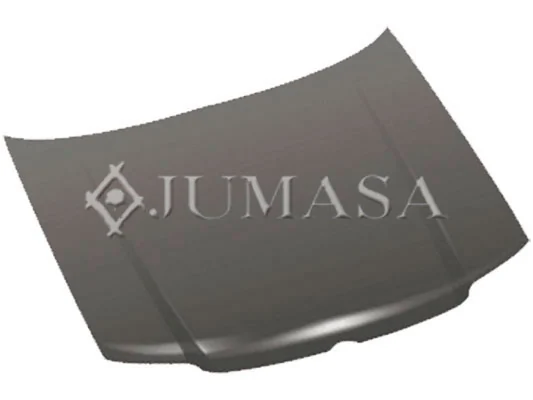 05035548 Jumasa Capota
