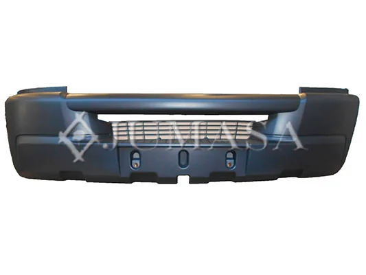 Pára-choque dianteiro Jumasa 25034031 preço, a partir de 308,02 USD
