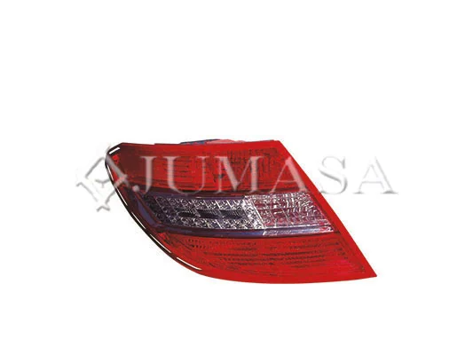 42432062 Jumasa