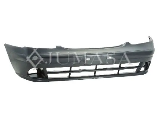 Pára-choque dianteiro para Daewoo Nubira I J10, J15