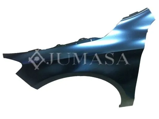 08312029 Jumasa