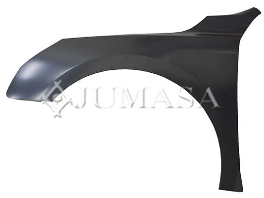 08313544 Jumasa