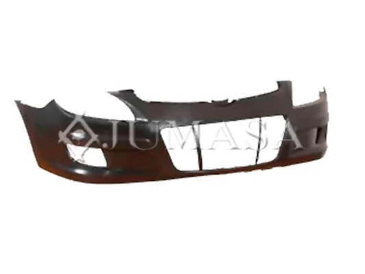 Pára-choque dianteiro para Hyundai I30  FD