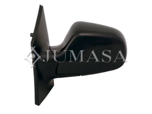 54321645 Jumasa