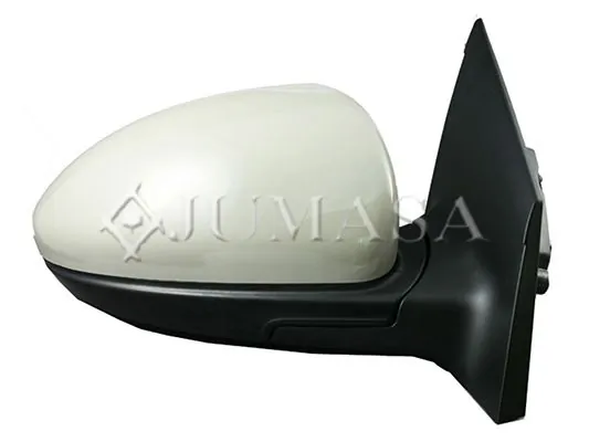 54341453 Jumasa