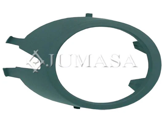 23010433 Jumasa