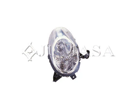 Luz esquerda Nissan Micra preço, a partir de 102,79 USD