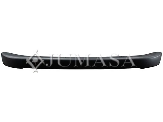 Compre 7452YN Peugeot/Citroen Spoiler do pára-choque dianteiro