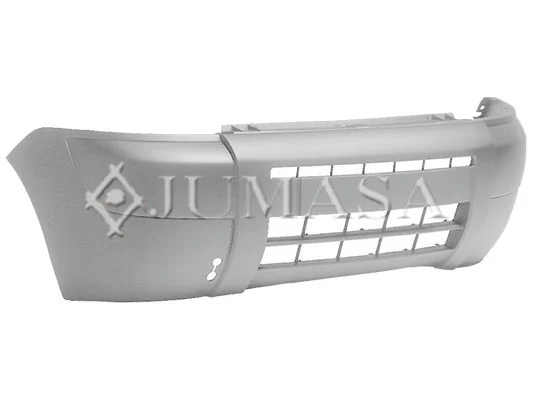 Pára-choque dianteiro Jumasa 25301050 preço, a partir de 101,53 USD