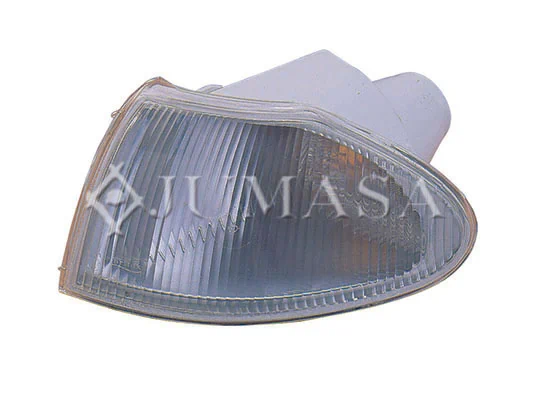 41233038 Jumasa
