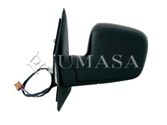 54525529 Jumasa