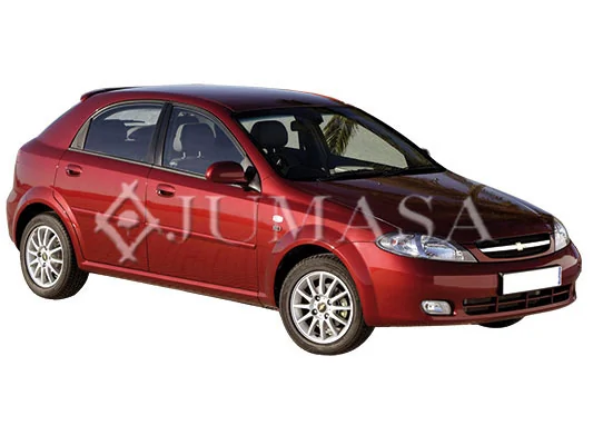 Capota Peugeot/Citroen 96476549 preço, a partir de 170,26 USD
