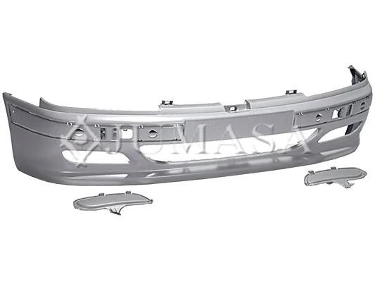 Comprar  406  8C