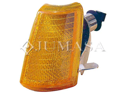 40313520 Jumasa