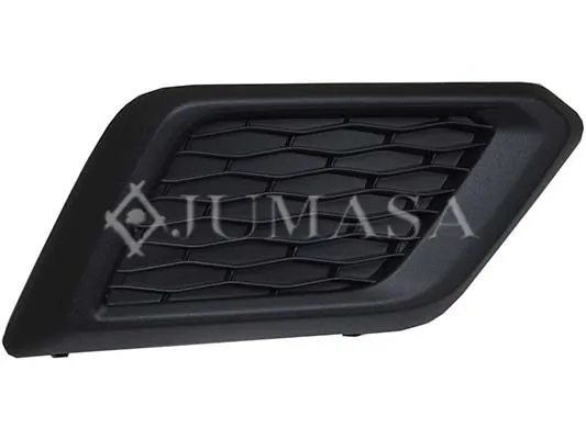 22022658 Jumasa
