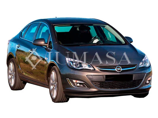 Compre 13354317 General Motors Guarda-barras direito do pára-lama dianteiro