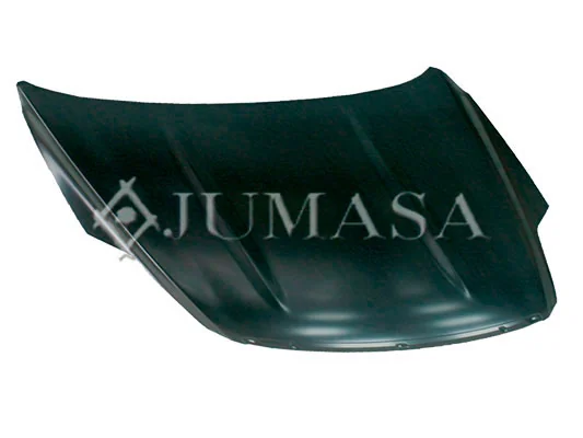  Capota Ford Kuga I SUV (CBV) (2008 - 2012) I