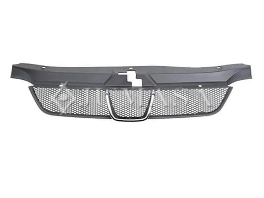 Compre Grelha do radiador Peugeot 406 