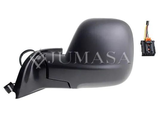 Compre 95526958 General Motors Espelho de retrovisão esquerdo