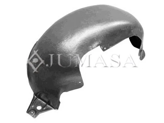 08832023 Jumasa