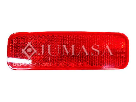 51421524 Jumasa