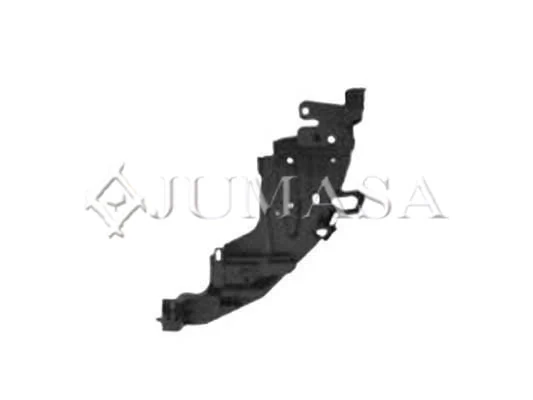 31324010 Jumasa