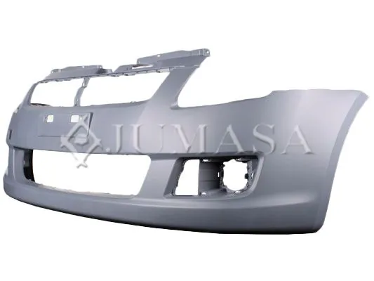 Compre 74230720 Polcar Pára-choque dianteiro
