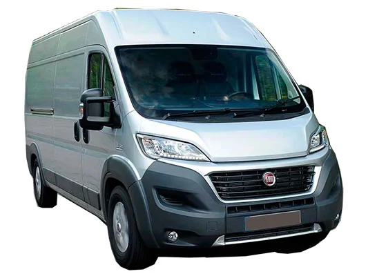 Pára-choque dianteiro, parte direita Peugeot/Citroen 1685573380 preço, a partir de 136,44 USD