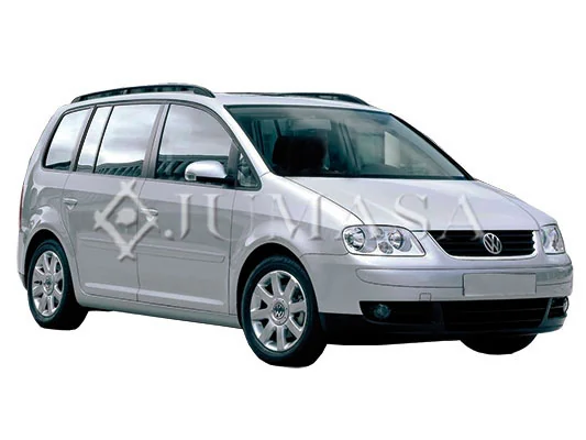 Proteção de motor, de panela (da seção de motor) Jumasa 04305551 preço, a partir de 44,40 USD