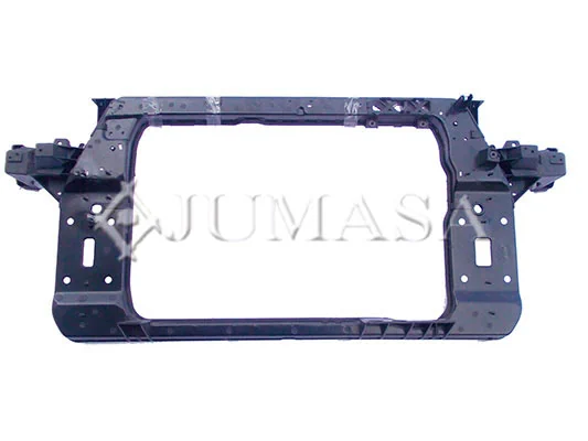 Suporte do radiador montado (painel de montagem de fixação das luzes) Hyundai Tucson preço, a partir de 45,97 USD