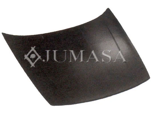 Compre Capota Seat Ibiza 2