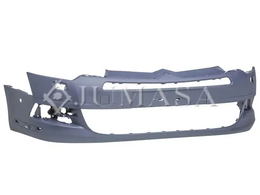 Pára-choque dianteiro para Citroen C5  III  RW