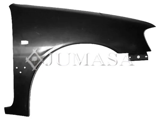  Peugeot 106 II desde 104,47 €
