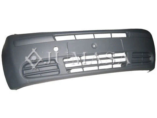 Pára-choque dianteiro Jumasa 25034074 preço, a partir de 162,81 USD