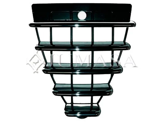 Grelha do radiador Alfa Romeo 147  937