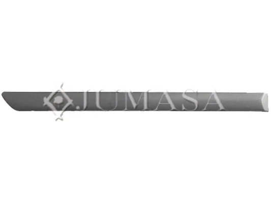29424075 Jumasa