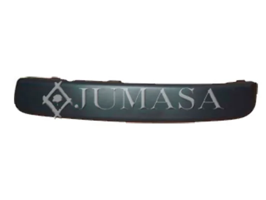 28021568 Jumasa