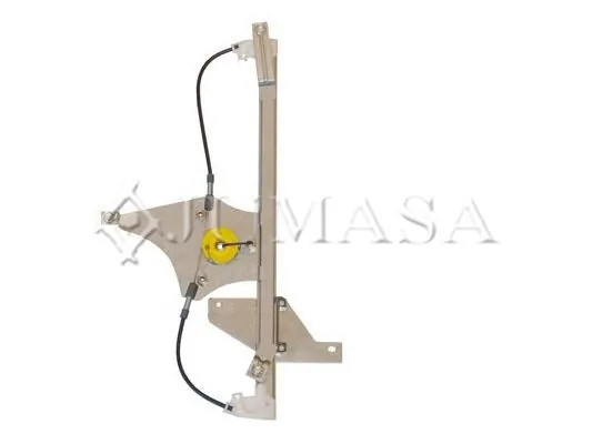ZRPG713L Jumasa