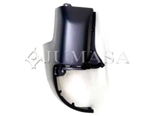 27431074 Jumasa