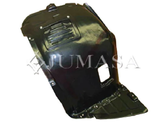 08720545 Jumasa