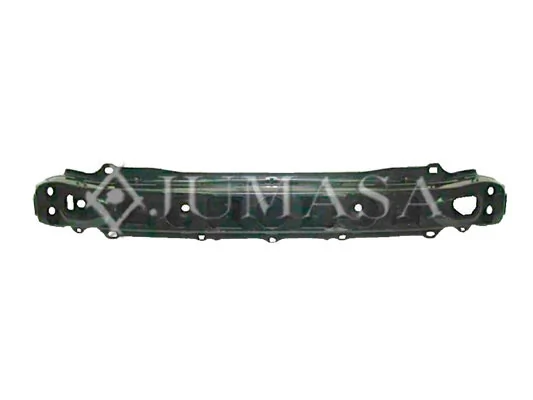 Reforçador do pára-choque dianteiro Toyota Yaris  SP90