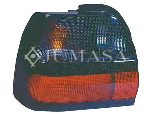 42414052 Jumasa