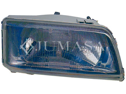 Luz direita Fiat Ducato preço, a partir de 9,31 USD